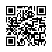 QR Code for 18RUzpPtcnBKix78LpHmnVMUtFLgn7AFpd