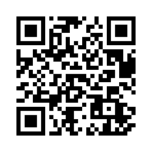 QR Code for 18RV2D26PCtfN6SBX52aWUPUPnCf4ybYtB