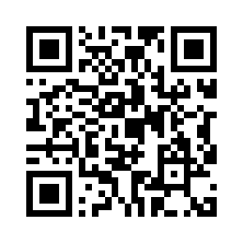 QR Code for 18RV5BGY9jtqPQSu8X6G4w9CZvXgpRifWC