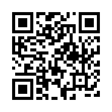 QR Code for 18RV5CYfVC6YC5JZFTPsjz4mAZAA78dndF