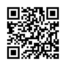 QR Code for 18RV5MkDuScVoA9RyPixmB17QJsW41PXzi