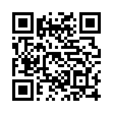 QR Code for 18RV864FAdxx7BCKfVBc3qbYe3d2QnMz3f
