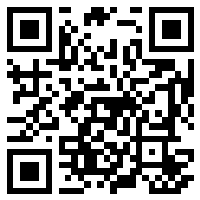 QR Code for 18RV9MTW7JpcYDb5rmMSkeG9SYfVtGU7Ng