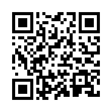 QR Code for 18RVAF59WsM8FMeqhVvJ8SW1fSbN83Pa5S