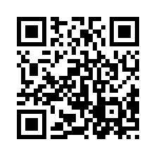 QR Code for 18RVAqZPWwReKUnG5Wo5qJCSaM6QSjKdb