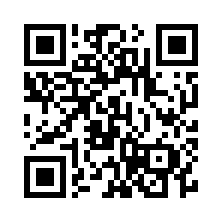 QR Code for 18RVBWZrx4rdXU2ks2NEe885Ft9tZYBvFZ