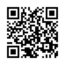 QR Code for 18RVBdaE3Pc7e2avAPsbmm83nimqrZ75jS