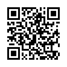 QR Code for 18RVBtBvMXiCeqMBwPH1yWF796mQrszbh9