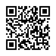 QR Code for 18RVBwApG1LvecNcDeoCGSRSUuhy8XFNv4