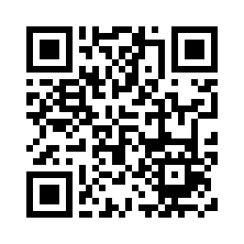 QR Code for 18RVCExdPH6Dg6UrG9qmHeNx77FjP8gDyZ