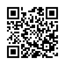 QR Code for 18RVDB2XvtaAjTCwtD1weAaJrAkKXLRGLu