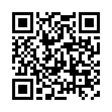 QR Code for 18RVDMZXFUCkXZPPVPZycXKWRVd4DTkhLy