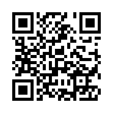 QR Code for 18RVEfcpZeTuQWCF8PX3dBXR7KJWGLi5Ep