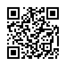 QR Code for 18RVEkGEeL8SysSPU8JmVo6qe8fxieEkPC