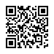 QR Code for 18RVGVDAWQoDLDVgr8ueV48UtMFUM3Qybe