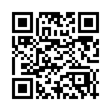 QR Code for 18RVGXeuczkpYuNm8Js3rG8q63GCM8PzKc