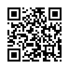 QR Code for 18RVHac5Lqw8GGjP7at6WDBsJ7LMLajGUP