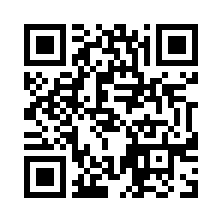 QR Code for 18RVLF1Vv5MG8rH1kvaKTbtxKB8R3eSY3W