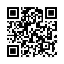 QR Code for 18RVLGo8SUqfFFPQgnvSDGga3tfHWktN73