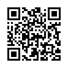 QR Code for 18RVMTPyTJ7aHjdWaWZMEAw5QExrkrN4Di
