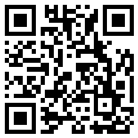 QR Code for 18RVMq2gFKz2fqaihviruWCdZP5UVxVDb7