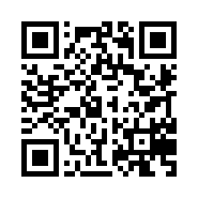 QR Code for 18RVP2z2LjCPLKjbiLEvxGSzCQ1qGXFLGb