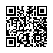 QR Code for 18RVRV4g4F3FmZyzrZ4uyqJbWsUtjKFcxM