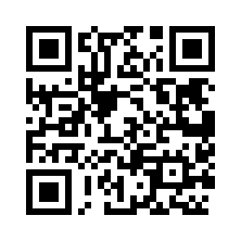 QR Code for 18RVT6k8LoasXPWL1ZT7LHeVgpdnT4foTG