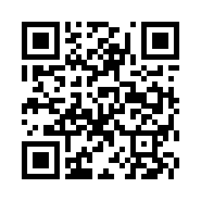 QR Code for 18RVTtkni4tYJwMVoDa5HiPG9bGSe9MH74