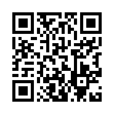 QR Code for 18RVWRNNVdJyHQP3gBkfpFyAV9rt1Zb55d
