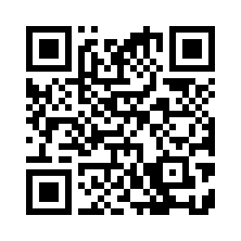 QR Code for 18RVZotmJdeCnynA5i6dStcfDLPfcc2D7t