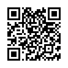 QR Code for 18RVZzn7rsUYxtK2Z94GfFWnnfgHDhW41d