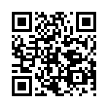 QR Code for 18RVakTczGF84P8SURFzUn541aeAgB4Msa