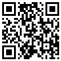 QR Code for 18RVaomnDY4pASnyVnADcWSjbDx6Kyb7Tw