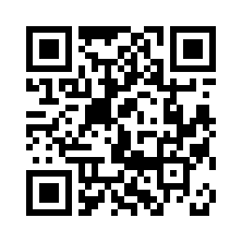 QR Code for 18RVbwvAVwe1i5VtbQxASFa8TCLiV5pLk2