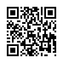 QR Code for 18RVcLbf8xcZav9qoa91D37Eh75hEUyoaX