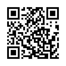 QR Code for 18RVdYkKS9b4yr8YTtxmGhhaD1RpXEWEWK