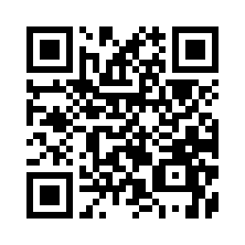QR Code for 18RVfcQAchMBfaa4giK72RX3ir92kVQP4H