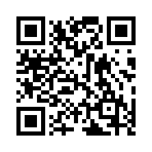 QR Code for 18RVhr8EccooNxtEmanL4xmVRfBBy7qCj1