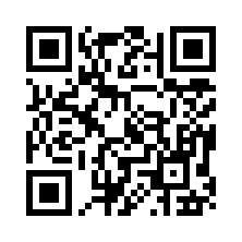 QR Code for 18RVi6B74fv3VbZLheSyeeveMFz3GBZqRR