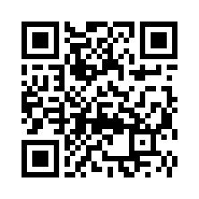 QR Code for 18RViNJSbRpQnb9PUJhsHNkhfpkrT7eWe8