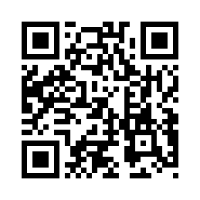 QR Code for 18RViQSmxDgdUeqxGswub6LWhFkDdEzDKQ