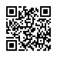 QR Code for 18RViWJ2a35qWfbeFU9b9wvx8UsWbb5t3s