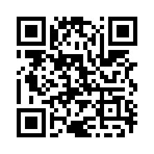 QR Code for 18RVjDj8RfoczRmFJmiMuLVCzLoe3tZRwP