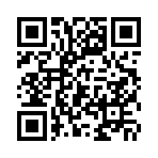 QR Code for 18RVpbAzvafL7jFEqS9ZC5n1pmpuMgmAzV