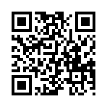 QR Code for 18RVpxBSpmgiJ63ZdcwZLEsrT1RGDrUbi7