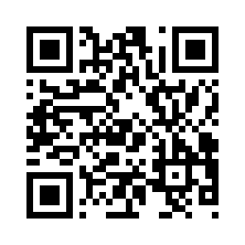 QR Code for 18RVqYCY5XuYzafJLtPCk63ukeNELcJPKY
