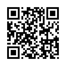 QR Code for 18RVsxu5FX1oD7cnRB8omQTorsgoeRPUit