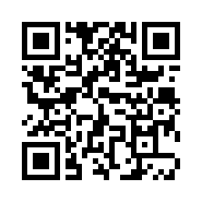 QR Code for 18RVv72yNXN2oUUygiUezTMf8SEJKhQtbe