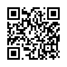 QR Code for 18RVvrxAY2XM7mnHVB4mxPZDKNJnRiBAHR